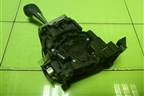 Кулиса КПП РКПП (8945152020) для Toyota Corolla (E15) с 2006-2013г (Королла 150)