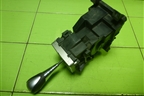 Кулиса КПП РКПП (8945152020) для Toyota Corolla (E15) с 2006-2013г (Королла 150)