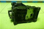 Кулиса КПП РКПП (8945152020) для Toyota Corolla (E15) с 2006-2013г (Королла 150)
