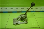 Кулиса КПП МКПП для Toyota Corolla (E15) с 2006-2013г (Королла 150)
