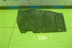Пыльник двигателя боковой левый (5144412050) для Toyota Corolla (E15) с 2006-2013г (Королла 150)