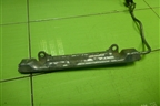 Рейка топливная рампа (ZR) для Toyota Corolla (E15) с 2006-2013г (Королла 150)