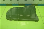 Пыльник двигателя боковой левый (5144442030) для Toyota Rav-4 с 2006-2013г (Рав 4)