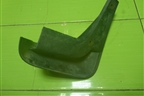 Брызговик задний левый (7662633120) для Toyota Camry XV40 с 2006-2011г (Камри)
