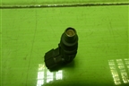 Форсунка инжекторная электрическая (ZZ) (232500D030) для Toyota Corolla (E15) с 2006-2013г (Королла 150)