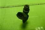 Форсунка инжекторная электрическая (ZZ) (232500D030) для Toyota Corolla (E15) с 2006-2013г (Королла 150)