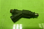 Форсунка инжекторная электрическая (ZZ) (232500D030) для Toyota Corolla (E15) с 2006-2013г (Королла 150)