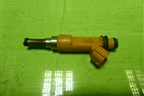 Форсунка инжекторная электрическая (2975001480) для Suzuki SX4 с 2006-2013г (СХ4)