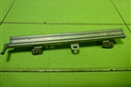 Рейка топливная рампа для Suzuki SX4 с 2006-2013г (СХ4)