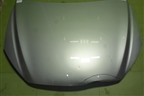 Капот (KDY35231XA) для Mazda CX 5 с 2012-2016г (СХ5)