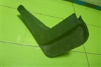 Брызговик задний правый (7662512530) для Toyota Corolla (E15) с 2006-2013г (Королла 150)