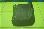Брызговик задний правый (75820SWWE000) для Honda CR-V(RE) с 2006-2012г (ЦРВ СРВ)