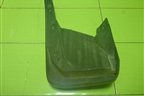 Брызговик задний правый (75820SWWE000) для Honda CR-V(RE) с 2006-2012г (ЦРВ СРВ)