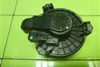 Моторчик отопителя (2727008083) для Toyota Corolla (E15) с 2006-2013г (Королла 150)