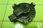 Моторчик отопителя (2727005151) для Toyota Corolla (E15) с 2006-2013г (Королла 150)