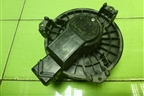 Моторчик отопителя (2727005151) для Toyota Corolla (E15) с 2006-2013г (Королла 150)