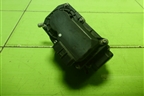 Заслонка дроссельная электрическая (2.4л K24) для Honda CR-V(RE) с 2006-2012г (ЦРВ СРВ)
