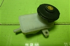 Бачок тормозной (0204255769) для Honda CR-V(RE) с 2006-2012г (ЦРВ СРВ)