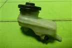 Бачок тормозной (0204255769) для Honda CR-V(RE) с 2006-2012г (ЦРВ СРВ)