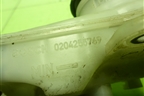 Бачок тормозной (0204255769) для Honda CR-V(RE) с 2006-2012г (ЦРВ СРВ)