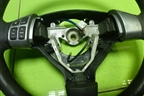 Рулевое колесо под AIR BAG без AIR BAG (GS13105610) для Suzuki SX4 с 2006-2013г (СХ4)