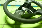 Рулевое колесо под AIR BAG без AIR BAG (GS13105610) для Suzuki SX4 с 2006-2013г (СХ4)
