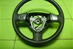 Рулевое колесо под AIR BAG без AIR BAG (GS13105610) для Suzuki SX4 с 2006-2013г (СХ4)