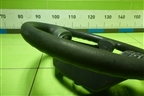 Рулевое колесо под AIR BAG без AIR BAG (GS13105610) для Suzuki SX4 с 2006-2013г (СХ4)