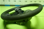 Рулевое колесо под AIR BAG без AIR BAG (GS13105610) для Suzuki SX4 с 2006-2013г (СХ4)