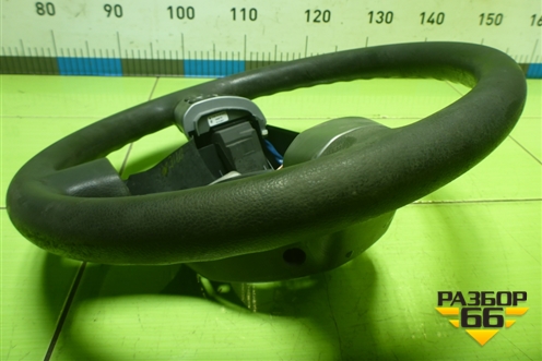 Рулевое колесо под AIR BAG без AIR BAG (GS13105610) для Suzuki SX4 с 2006-2013г (СХ4)