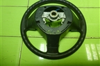 Рулевое колесо под AIR BAG без AIR BAG (GS13105610) для Suzuki SX4 с 2006-2013г (СХ4)