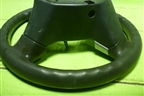 Рулевое колесо под AIR BAG без AIR BAG (GS13105610) для Suzuki SX4 с 2006-2013г (СХ4)