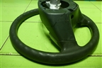 Рулевое колесо под AIR BAG без AIR BAG (GS13105610) для Suzuki SX4 с 2006-2013г (СХ4)