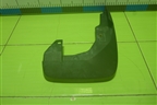 Брызговик передний правый (75800SWWE000) для Honda CR-V(RE) с 2006-2012г (ЦРВ СРВ)