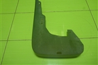 Брызговик передний правый (75800SWWE000) для Honda CR-V(RE) с 2006-2012г (ЦРВ СРВ)