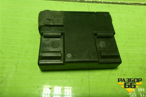 Блок управления иммобилайзера (8978442051) для Toyota Rav-4 с 2012-2019г (Рав 4)