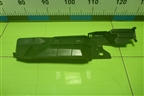 Пыльник переднего крыла левого (верхний) (5382602020) для Toyota Auris с 2006-2012г (Аурис)