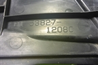 Пыльник переднего крыла правого (5382712080) для Toyota Corolla (E15) с 2006-2013г (Королла 150)