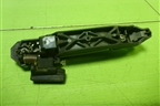 Ручка наружная двери задней правой для Toyota Corolla (E15) с 2006-2013г (Королла 150)