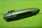Ручка наружная двери задней правой для Toyota Corolla (E15) с 2006-2013г (Королла 150)