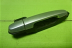 Ручка наружная двери задней правой для Toyota Corolla (E15) с 2006-2013г (Королла 150)