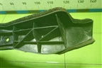 Пыльник переднего крыла правого (5382742041) для Toyota Rav-4 с 2006-2013г (Рав 4)