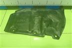 Пыльник двигателя боковой левый (5144412050) для Toyota Corolla (E15) с 2006-2013г (Королла 150)
