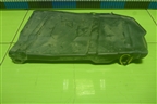 Пыльник двигателя боковой правый (5144342010) для Toyota Rav-4 с 2012-2019г (Рав 4)