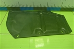 Пыльник двигателя боковой правый (5144312080) для Toyota Corolla (E15) с 2006-2013г (Королла 150)