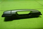 Ручка наружная двери передней правой для Toyota Corolla (E15) с 2006-2013г (Королла 150)