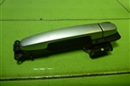 Ручка наружная двери передней правой для Toyota Corolla (E15) с 2006-2013г (Королла 150)
