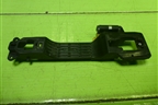 Кронштейн ручки наружной передней левой для Suzuki SX4 с 2006-2013г (СХ4)
