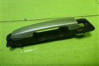 Ручка наружная двери передней левой для Toyota Corolla (E15) с 2006-2013г (Королла 150)
