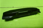Ручка наружная двери передней правой для Toyota Corolla (E15) с 2006-2013г (Королла 150)